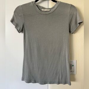 Zara T Shirt